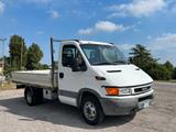 Iveco Daily 35C12 2.3 Hpi TDI PC-RG Cabinato - Iveco aus 2004