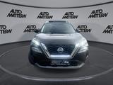 Nissan X-Trail 1.5 VC-T MHEV N-Connecta*Panorama*AHK - scheckheftgepflegte Nissan X-Trail