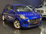 Hyundai i10 Trend/Automatik/Spurhalte/PDC/Alu/Shz/Lhz/ - Hyundai i10 aus 2023