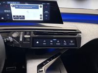 Peugeot 5008 - Vorschau Bild 10