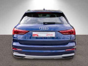 Audi Q3 - 6