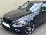 BMW 325i LCI M-Paket, Automatik, Pano, XenonAKL uvm. - BMW 325 in Mainz
