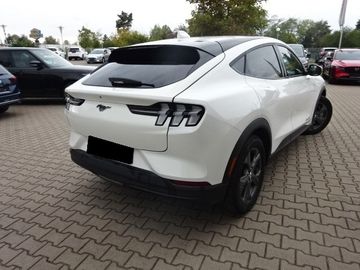 Fahrzeugbild-Thumbnail