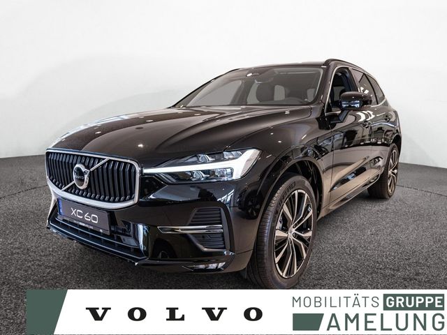 Volvo XC60 B4 Core LED STANDHZ NAVI KAMERA SHZ PDC