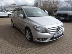 Fahrzeugbild-Thumbnail