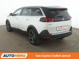 Peugeot 5008 2.0 Blue-HDi GT Aut.*NAVI*TEMPO*CAM*PDC*SHZ - Peugeot Gebrauchtwagen von 2018