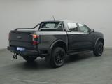 Ford Ranger DoKa Tremor 205PS Aut./Techno.-P. -19%* - Mini-/Kompaktbagger