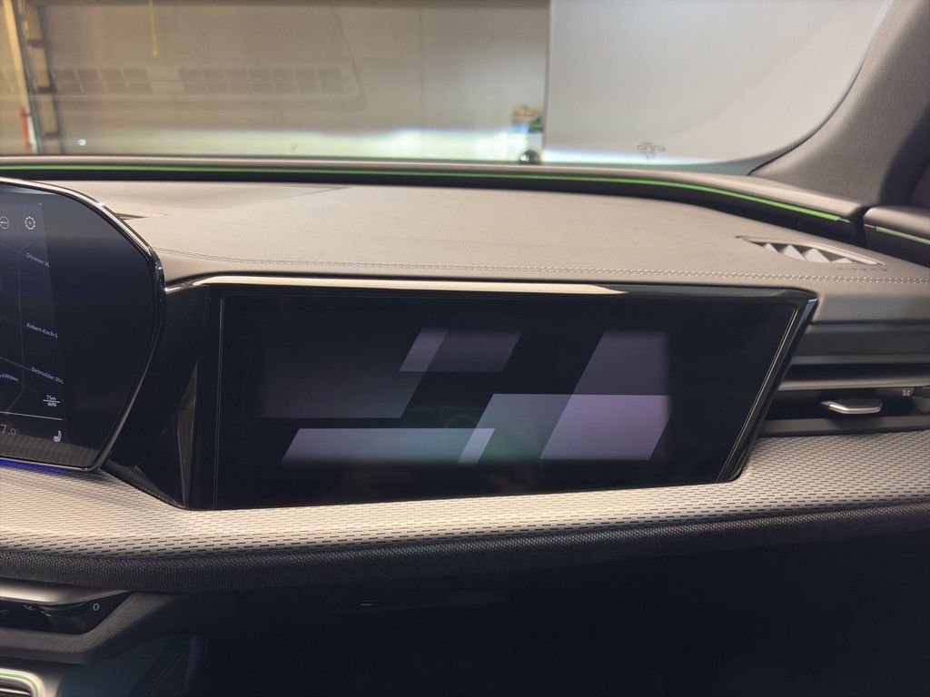 Audi Q5 - Bild 22