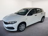 Fiat Tipo 5-Türer 1.5 HYBRID DCT AUTOMATIK/KLIMA/TFT/ - Fiat Tipo Tageszulassungen