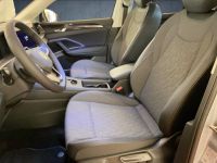 Volkswagen Tayron - Vorschau Bild 9