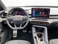 Cupra Terramar - Vorschau Bild 16