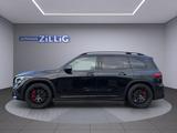 Mercedes-Benz GLB 35 AMG GLB GLB 35 AMG 4Matic - Mercedes-Benz GLB 35 AMG aus 2022