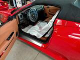 Ferrari F430 Spider F1 - - Ferrari F430 von privat