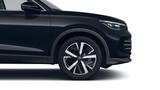 Volkswagen Tiguan Elegance 1,5l eTSI 110kW 150PS 7-Gang-DSG - Volkswagen Tiguan: Automatik