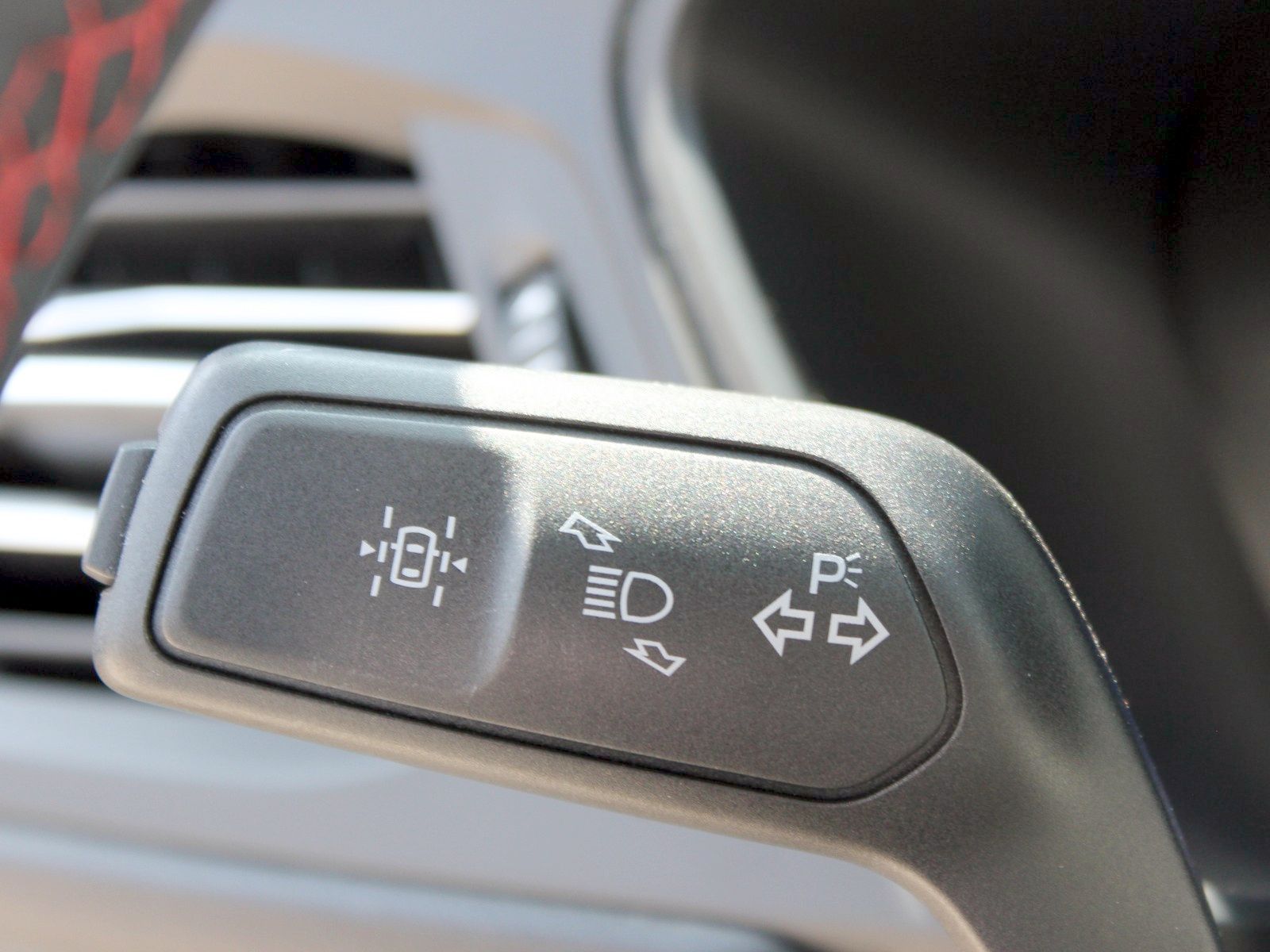 Fahrzeugabbildung Ford Kuga ST-Line X Start/Stopp