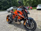KTM Super Duke 1290 R - Offers