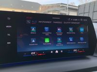 BMW M135 - Vorschau Bild 31