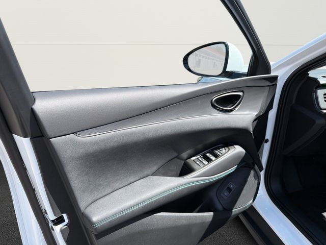 BYD Seal 6 DM-i Touring Comfort+Pano+ACC+360Kam+Sitz