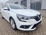 Renault Megane IV Lim. 5-trg. Life - Renault Megane Life