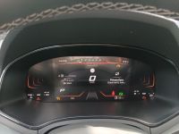 Seat Ibiza - Vorschau Bild 15