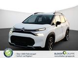 Citroën C3 Aircross PureTech 110 S&S Shine