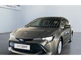 Toyota Corolla 1.8 Hybrid TS Team D *HUD*el Heck*SHZ*CA - Toyota Corolla in Leipzig