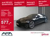 Audi A7 Sportback 45 TFSI qu. S tr. AHK*Pano*HDMatrix - Audi A7 Jahreswagen