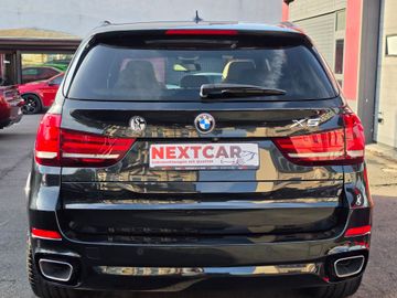 BMW X5 - 12