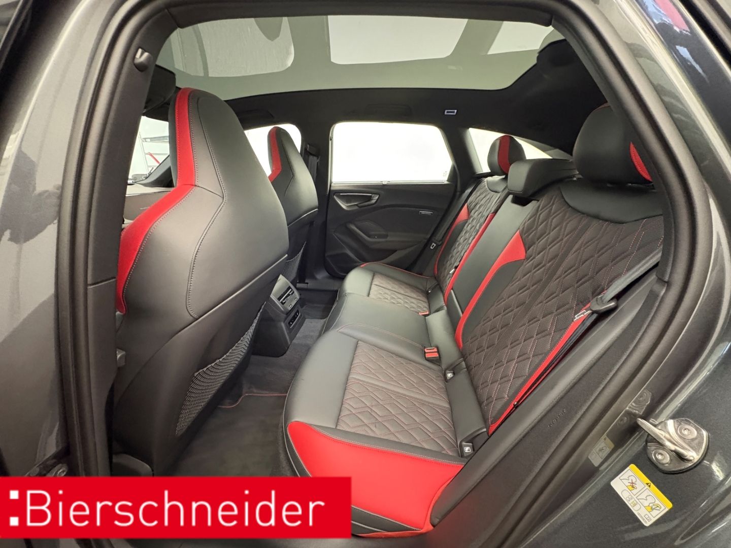 Audi S5 - Bild 9