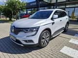 Renault Koleos 2.0 dCi 175 FAP Energy Initiale Paris 4x4 - Renault Gebrauchtwagen in Dresden