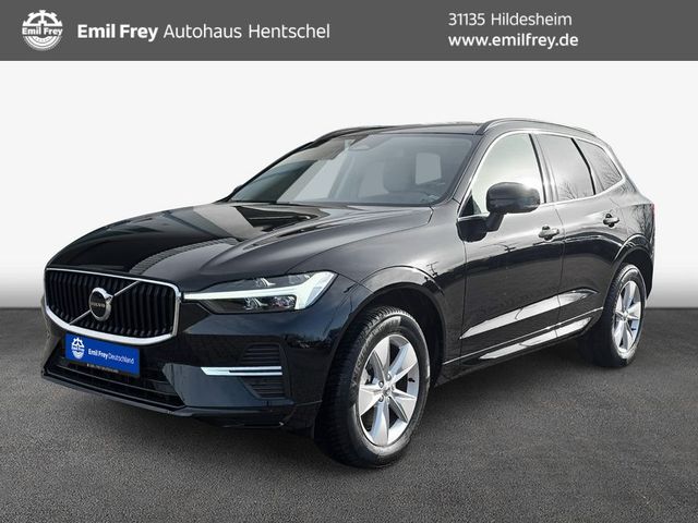 Volvo XC60 B4 B Core