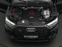 Audi SQ5 - Vorschau Bild 29