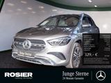 Mercedes-Benz GLA 220 d 4M Progressive Advanced LED Navi Kamer - gebrauchte Mercedes-Benz GLA 220 aus dem Jahr 2024