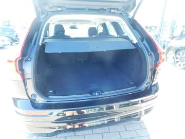 Volvo XC60 - 12