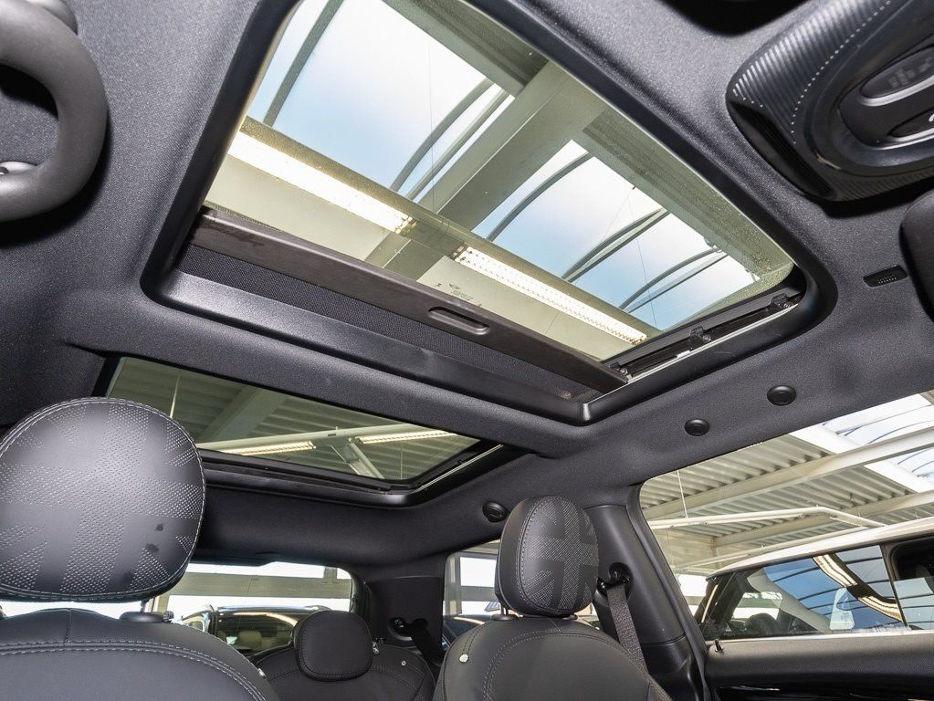 MINI Cooper - Bild 13