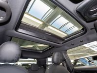 MINI Cooper - Vorschau Bild 13
