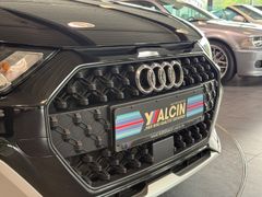 AUDI A1 - Ansicht 12