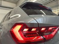 Audi A1 - Vorschau Bild 17