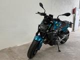 BMW F 900R A2  - BMW F900R A2