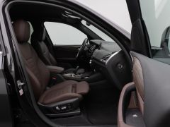 Foto Nummer 24: BMW X3