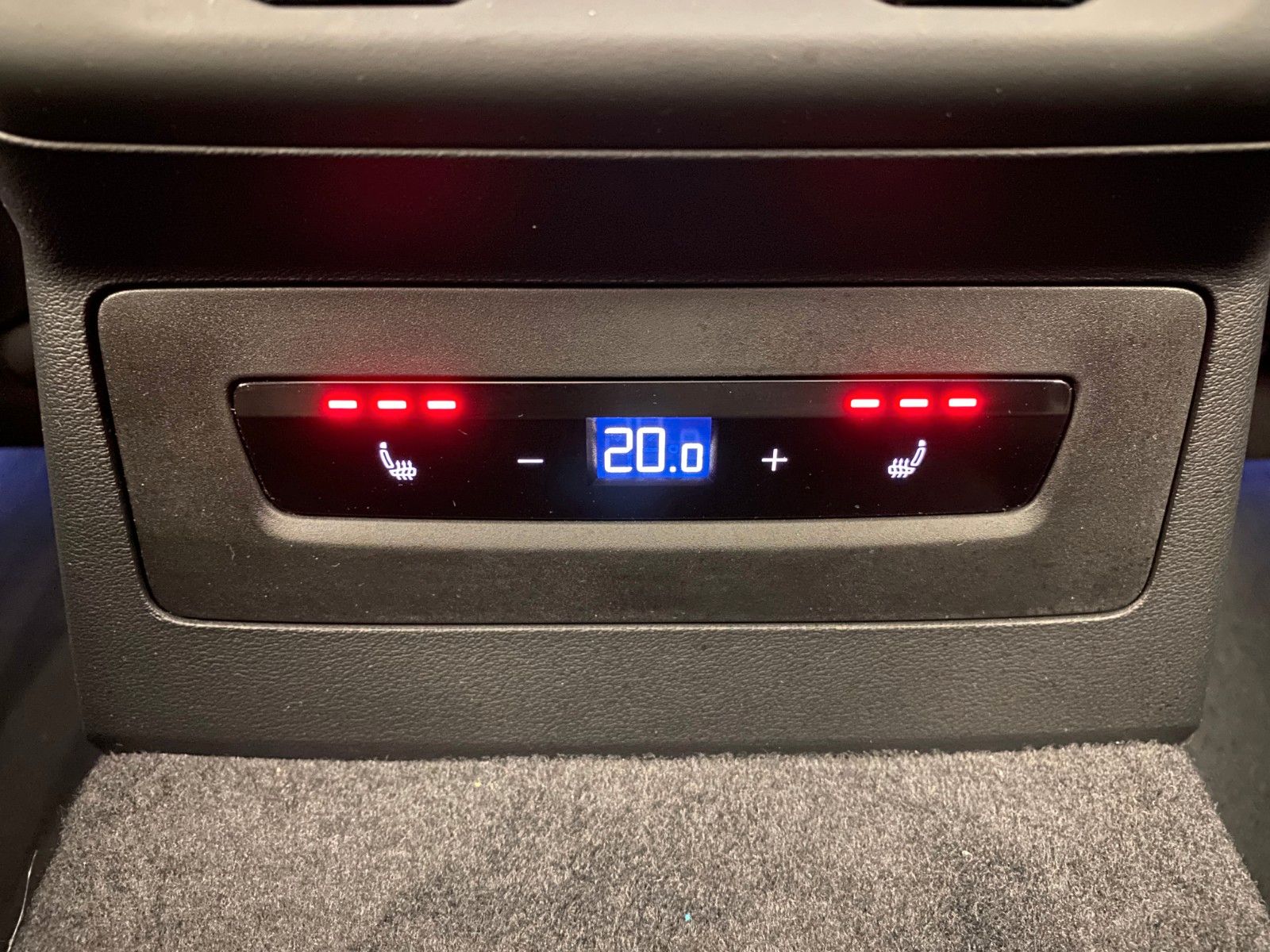 Audi A5 - Bild 15