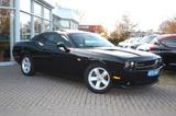 Dodge Challenger 3.6 V6 KEYLESS SCHIEBEDACH PDC 1.HAND - Dodge mit Benzin-Antrieb