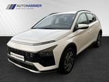Hyundai BAYON 1.0T MT TREND Alu LED SHZ LHZ Navi Bose-P. - Hyundai BAYON in Dresden