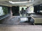 Sunlight Renault Trafic  - Offers