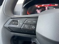 SEAT Ibiza 1.0 MPI Reference SHZ FULL-LINK PDC 5J GAR bei Autohaus Landmann & Maier OHG