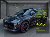 Smart #3 BRABUS KAMERA+PANO+360°+HuD+Leder+NAVI+AUT - Smart #3: Limousine