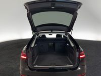 Audi A6 - Vorschau Bild 10