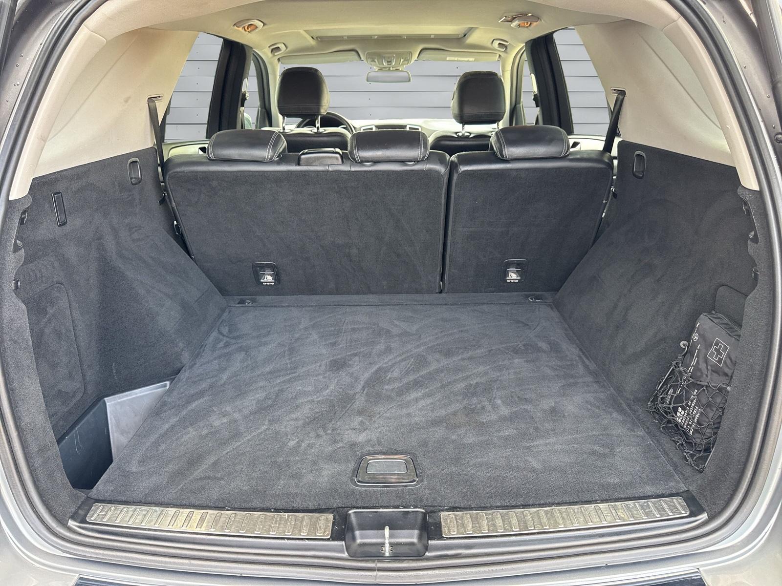Mercedes-Benz ML 350 CDI BlueTec 4Matic NAVI,AHK,LEDER,XENON