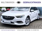 Opel Insignia B Sports Tourer INNOVATION 1.5 Turbo Sp - Opel Insignia: 5.5