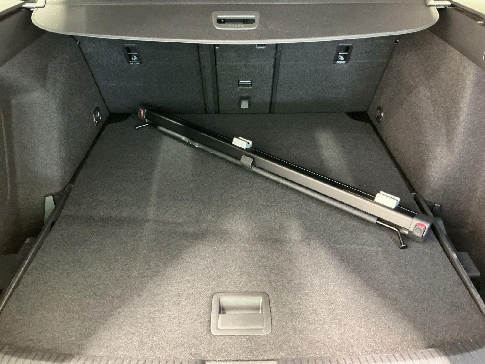 Volkswagen Golf VIII Variant 2.0TDI ALLTRACK 4x4 AHK+ACC, миниатюра 14